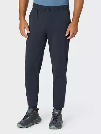 JOY SPORTSWEAR | Herren Jogginghose Joshua | 